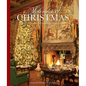 Splendor of Christmas - Hardcover