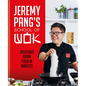 Jeremy Pang's School of Wok - Hardcover