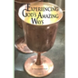 Experiencing God's Amazing Ways - Paperback