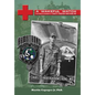 A Wakeful Watch: The Authorized Biography of Charles Lindbergh Armstrong MD - Hardcover