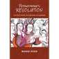 Persephone's Revolution: Pluto's Path to the End of Empire - Paperback