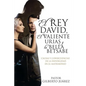 El Rey David, El Valiente Urias y La Bella Betsabe - Paperback