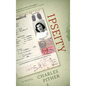Ipseity - Hardcover