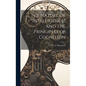 The Nature of "intelligence" and the Principles of Cognition - Hardcover