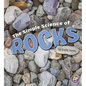 The Simple Science of Rocks - Paperback