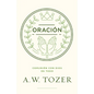 Oración (Prayer) - Paperback