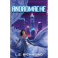 Andromache - Paperback