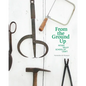 From the Ground Up: Peters Valley School of Craft - Paperback