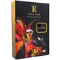 12 Days of Elton John: A Pin Collector's Set - Paperback