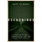 Reckonings: Legacies of Nazi Persecution - Hardcover