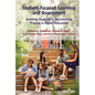 Student-Focused Learning and Assessment: Involving Students in the Learning Process in Higher Education - Hardcover