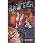 Sawyer (Standard Edition) - Paperback
