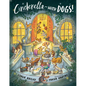 Cinderella--With Dogs! - Hardcover