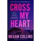 Cross My Heart - Paperback