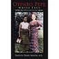 Oyinbo Pepe White Face: My African Story - Hardcover