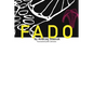 Fado - Paperback