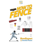 How To Fence: Your Step By Step Guide To Fencing - Hardcover