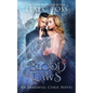 Blood Laws - Paperback