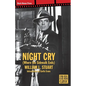 Night Cry - Paperback