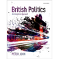 British Politics - Paperback