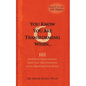 You Know You Are Transforming When ....101 Everyday Indications That You Are Creating a Life Happier Ever After - Paperback