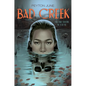 Bad Creek - Hardcover