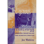 Indigenous Archaeology: American Indian Values and Scientific Practice - Paperback