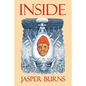 Inside - Paperback