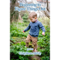 Beginning to Figure Things Out - Paperback