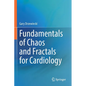 Fundamentals of Chaos and Fractals for Cardiology - Paperback
