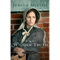 Hidden Truth - Paperback