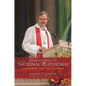 Sermons from the National Cathedral: Soundings for the Journey - Hardcover