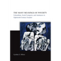 The Many Meanings of Poverty: Colonialism, Social Compacts, and Assistance in Eighteenth-Century Ecuador - Hardcover