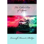 The Colour Out of Space - Paperback