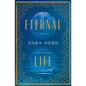 Eternal Life - Hardcover