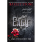 Landing Eagle - Paperback