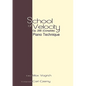 School of Velocity, Op. 299 (Complete): Piano Technique - Paperback