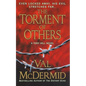 Torment of Others - Paperback