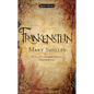 Frankenstein - Hardcover