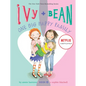Ivy + Bean One Big Happy Family - Hardcover