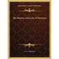 The Mystery and Lore of Monsters - Hardcover