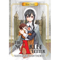 Manga Classics: The Scarlet Letter (Paperback) - Paperback