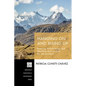 Hanging on and Rising Up: Renewing, Re-Envisioning, and Rebuilding the Cross from the "Marginalized" - Paperback