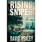Rising Sniper: A World War II Thriller - Paperback