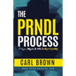 The PRNDL Process - Paperback