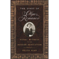 The Diary of Olga Romanov: Royal Witness to the Russian Revolution - Paperback