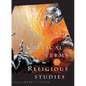 Critical Terms for Religious Studies - Paperback
