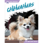 Chihuahuas - Paperback