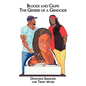 Bloods and Crips: The Genesis of a Genocide - Paperback