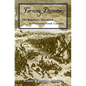 Farming Dissenters - Paperback